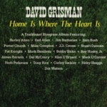 David Grisman - True Life Blues (feat. Del McCoury, Ricky Skaggs, Herb Pedersen, Bobby Hicks & James Kerwin)
