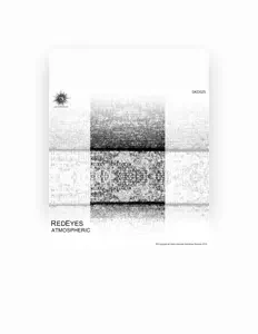 Luister naar Redeyes, bekijk muziekvideo's, lees de bio, bekijk de tourdata, en meer!