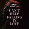 Haley Reinhart - Can't Help Falling In Love