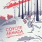 Copyright - Coyote Armada lyrics