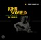 I Can't Stop Loving You (feat. Mavis Staples) - John Scofield lyrics