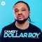 Dollar Boy - Cameey lyrics