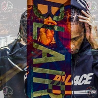 What It Was (feat. Luh Kiddo) - Single - 3g Blair