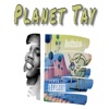 Planet Tay - EP