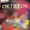 Ok ! Ryos - Wacenewe i suria