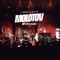 Hit Me (feat. Anita Tijoux) [MTV Unplugged] - Molotov lyrics