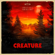 Creature - Angerfist