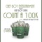 Count a $100k (feat. Badluck Da Killa City Kid) - Chef Boy Ching lyrics