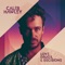 Dive Bar - Caleb Hawley lyrics