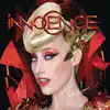 Innocence - Call Me (Album Mix)