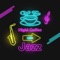 Jazz Compilation - Late Night Music Paradise lyrics