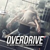 Overdrive (feat. Cliniq) - Single