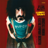 Lumpy Gravy - Abnuceals Emuukha & Electric Symphony Orchestra & Chorus