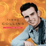 Tommy Collins - untied