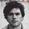 Vance Joy - Like Gold