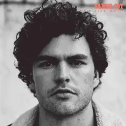 Like Gold - Single - Vance Joy Like Gold - Single - Vance Joy