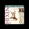 Hexen. Die Bräute des Satans - Ulrich Offenberg