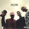 Flow Muricy - EP