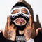 Versace Will Never Be the Same Again - Westside Gunn lyrics