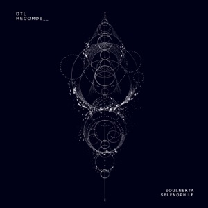 Selenophile - Single