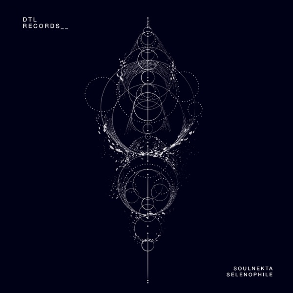 Selenophile - Single