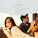 เพื่อนเจ้าสาว (feat. KQ) - Chilling Sunday