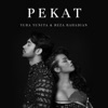 Pekat - Single