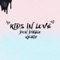 Kids in Love - Kygo, The Night Game & Don Diablo lyrics