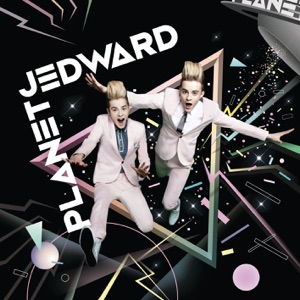 Jedward - Under Pressure (Ice Ice Baby) (feat. Vanilla Ice) - 排舞 编舞者