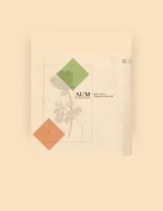 AUM Grand ensemble सुनें, म्यूज़िक वीडियो देखें, बायो पढ़ें, दौरे की तारीखें और बहुत कुछ देखें!