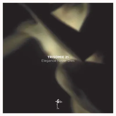 Elegance Never Dies - Trisomie 21 Elegance Never Dies - Trisomie 21