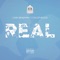 Real (feat. ChloTheGod) - Cash Benjamin lyrics