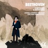 Beethoven: Symphonies & Ouvertures