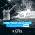 Find Your Harmony Radioshow #092 album cover