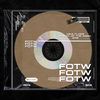Fotw - Single