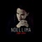 Algo Novo - Noel Lima lyrics