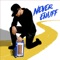 Never Enuff - Andre Thierry lyrics