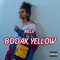 Bodak Yellow artwork