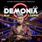 Demonia - Ray Lowski lyrics