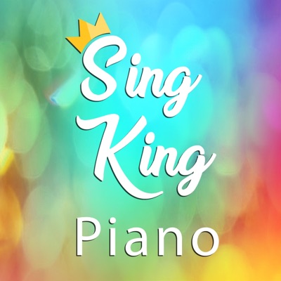 Sing King - A Thousand Years (Piano Version)