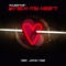 Wreck My Heart (feat. Jonny Rose) [Short Mix] - Pulsedriver lyrics