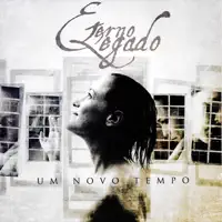 Jamais Andarei Sozinho
