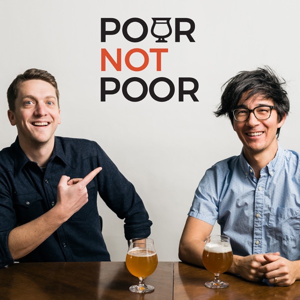 Pour Not Poor | Craft Beer, Personal Finance, Life Hacking, Real Estate Investing, Entrepreneurship, & Financial Independence Pour Not Poor | Craft Beer, Personal Finance, Life Hacking, Real Estate Investing, Entrepreneurship, & Financial Independence