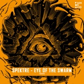 Spektre - Soul Movement (Original Mix)