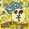 The Byrds - So You Want to Be a Rock 'N' Roll Star (Live)