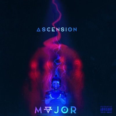 Ascension - EP