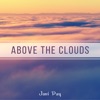 Above the Clouds artwork