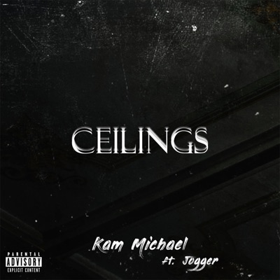 Ceilings (feat. Jogger) - Single