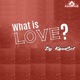What Is Love Single
