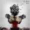 Emman - Evan Nemeth lyrics